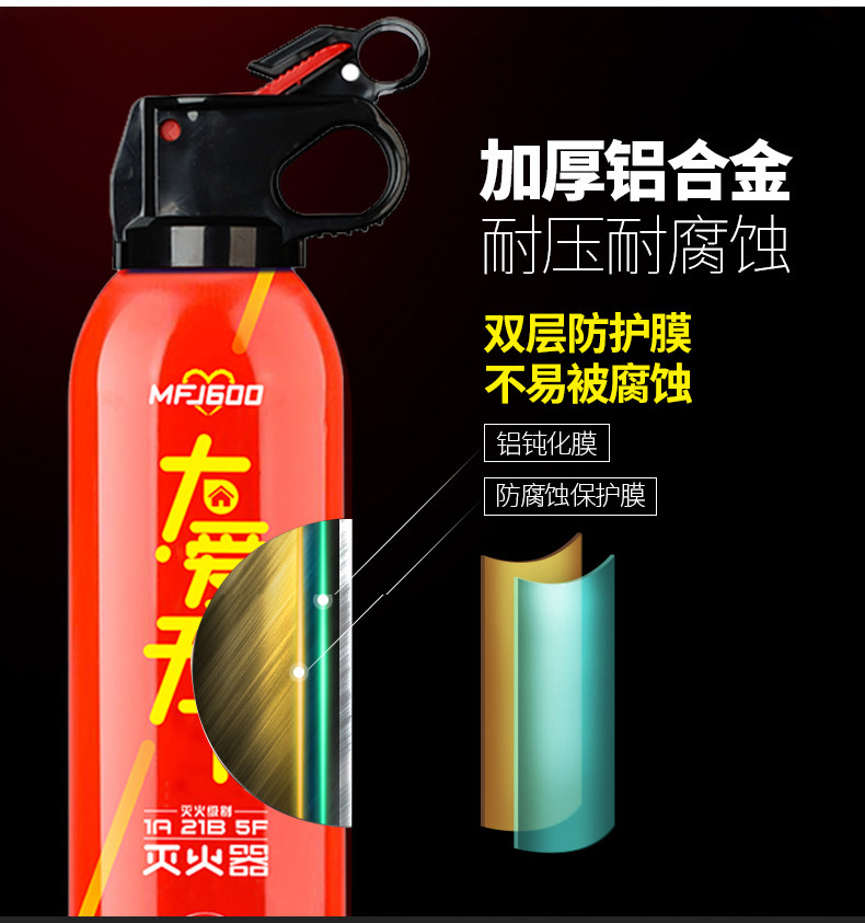 Первая помощь Package_08.jpg