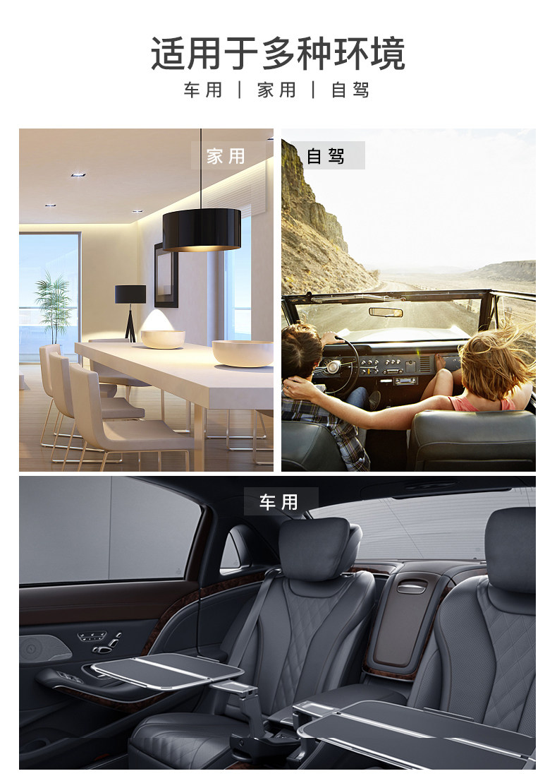 Первая помощь Package_07.jpg