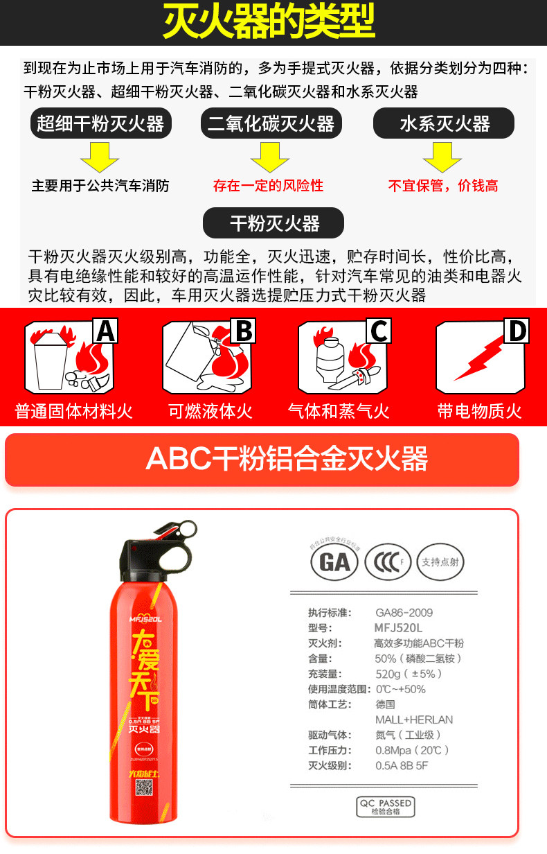 Первая помощь Package_09.jpg