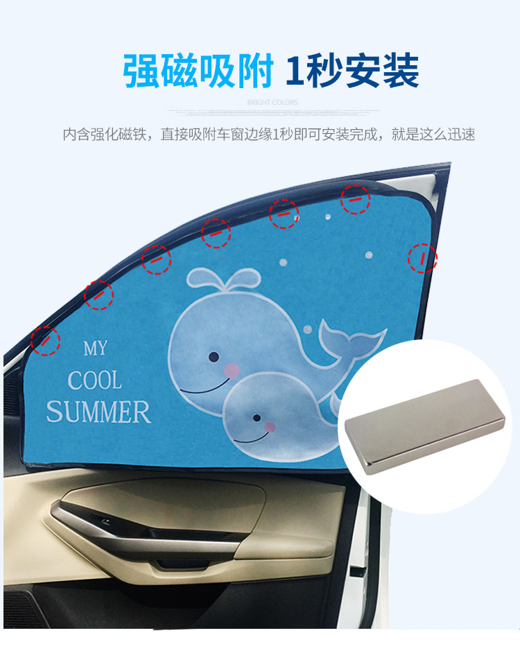 详情_07.jpg