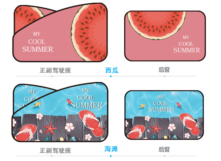 详情_16.jpg