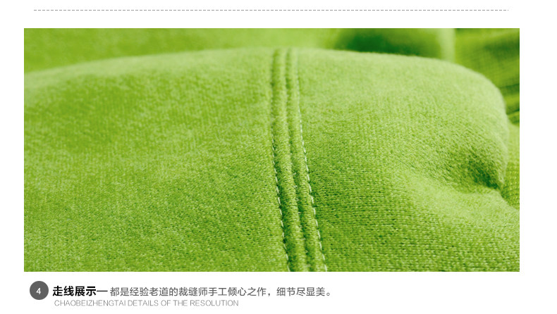 Pantalon pour garcons et filles - Ref 2058499 Image 82