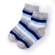 Vớ trẻ em vớ cotton mùa thu bé trai và bé gái vớ dày snot vớ bé vớ 3-5-7-9-12 tuổi
