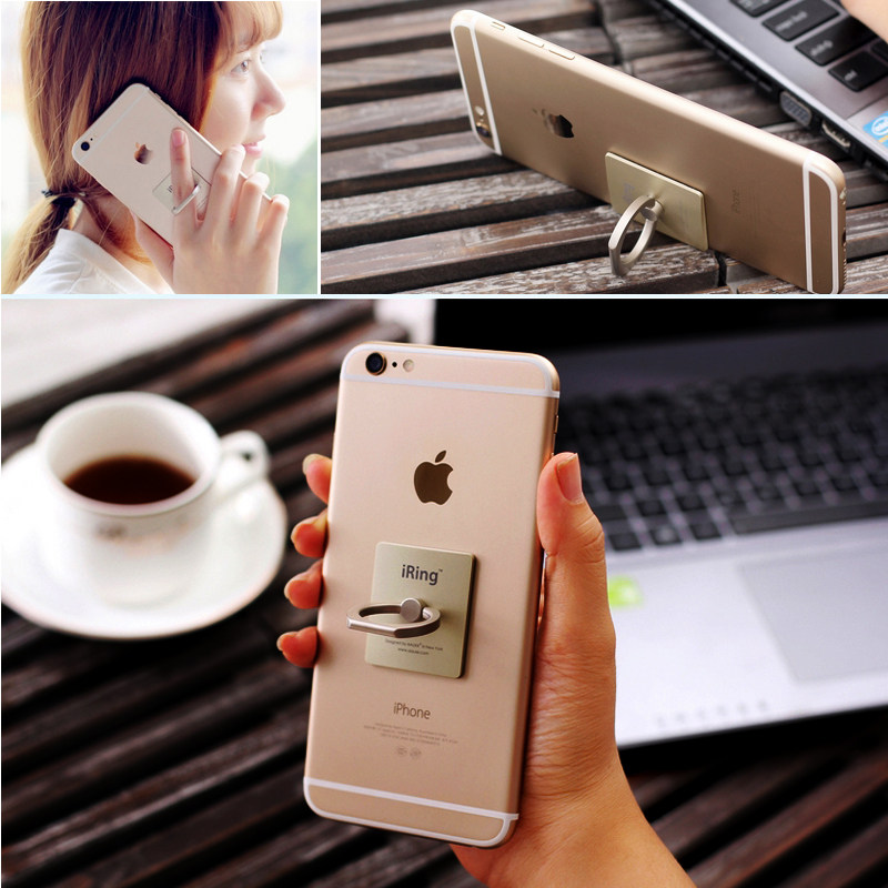 Support téléphone GSM - Ref 1362108 Image 36