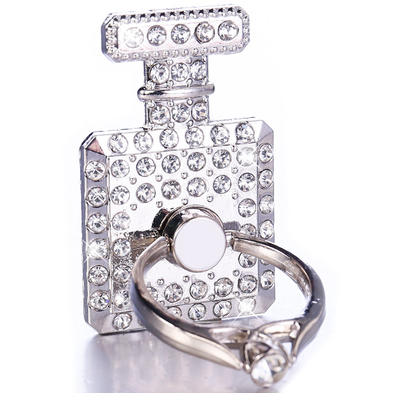 Support téléphone GSM - Ref 1362108 Image 35