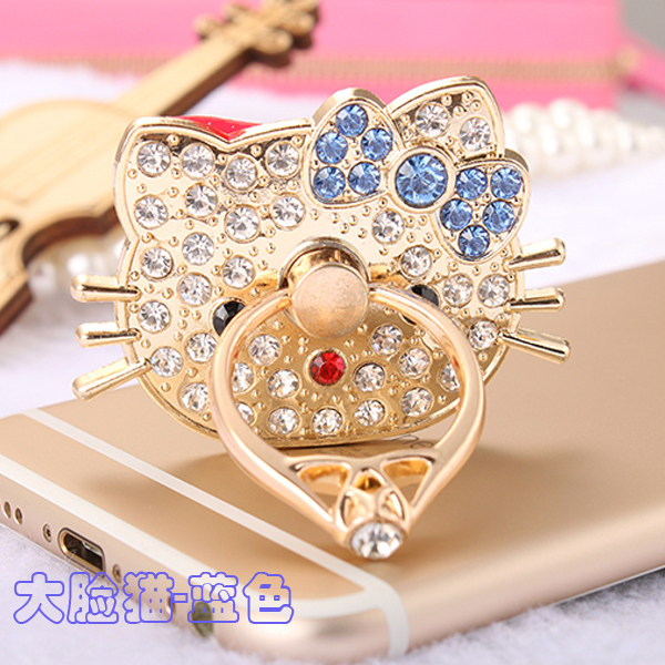 Support téléphone GSM - Ref 1362108 Image 24