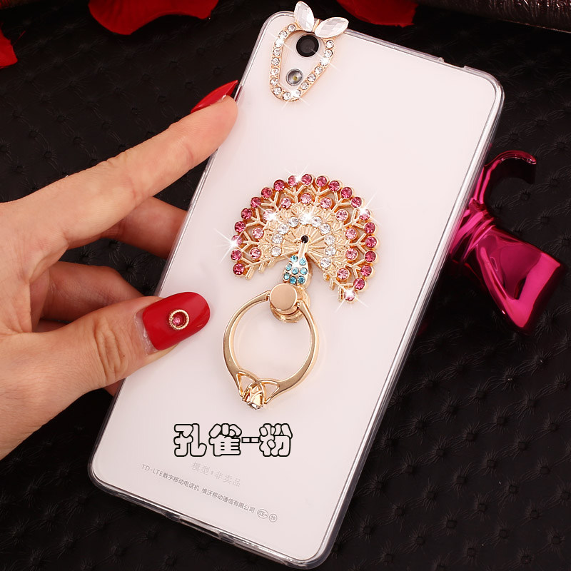 Support téléphone GSM - Ref 1362108 Image 28