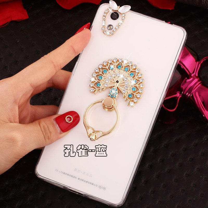 Support téléphone GSM - Ref 1362108 Image 29