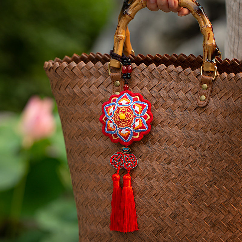Diy Charm Charms & Accessories - Thumbnail 5