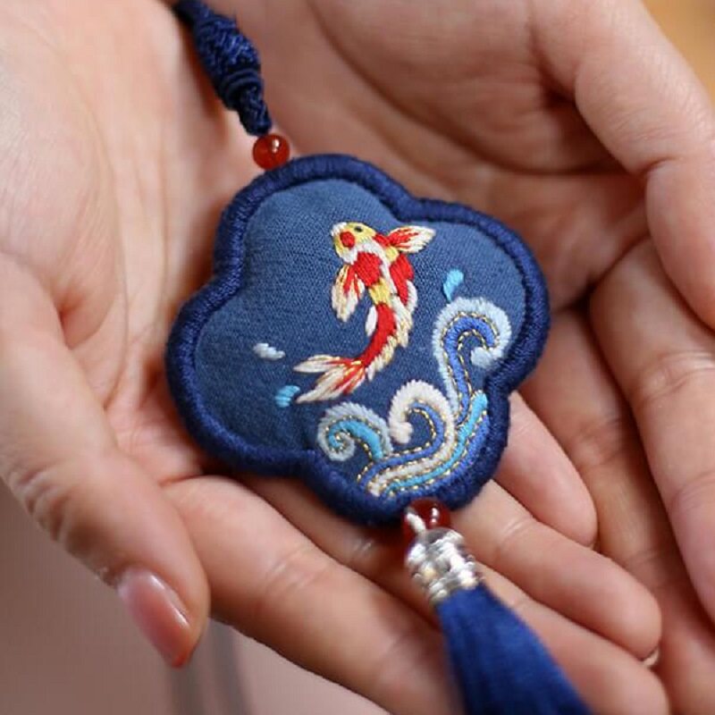 Diy With Charms & Accessories - Thumbnail 5