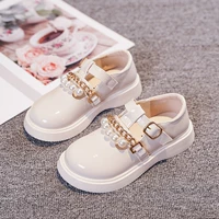 D-002 Pearl White