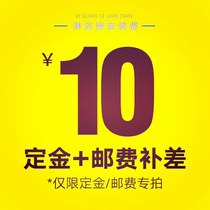 Installation of a fixed gold supplement Professional installation dedicated to the door-to-door installation service National single shot invalid