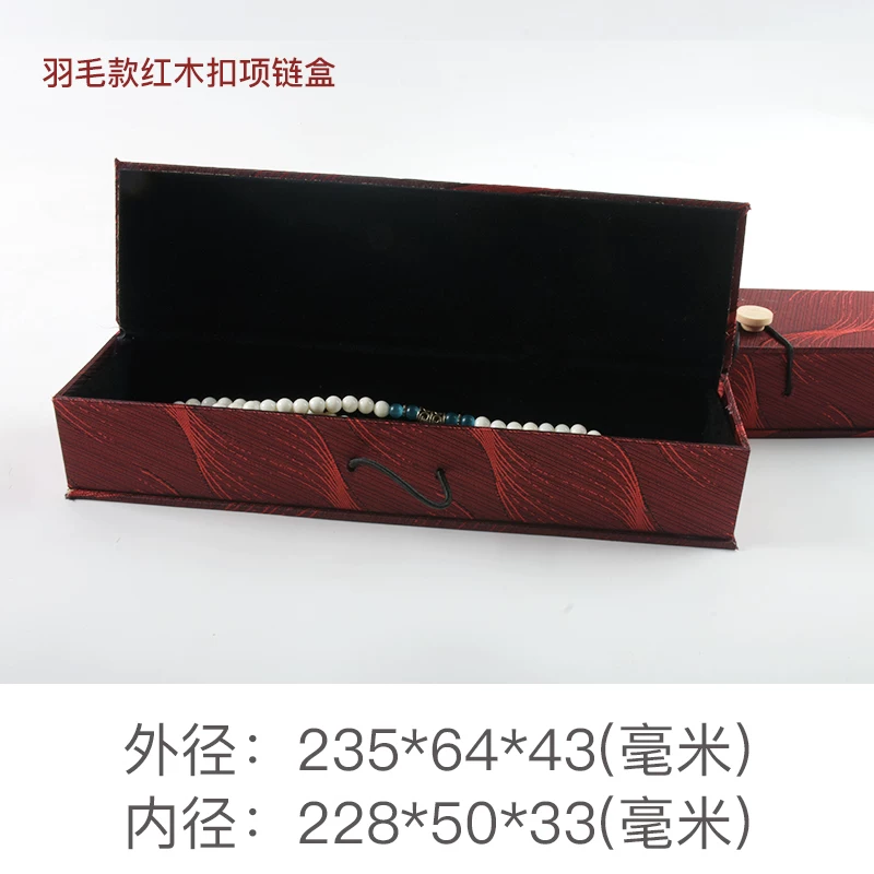 Pendant, storage box, gift box, emerald storage system wax agate, Birthday gift, print