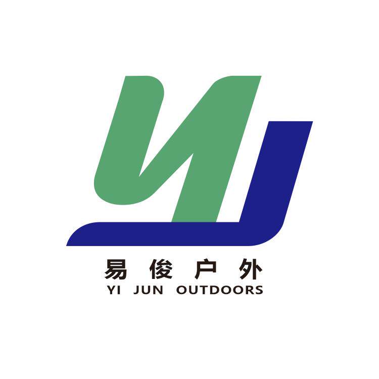 易俊户外商贸