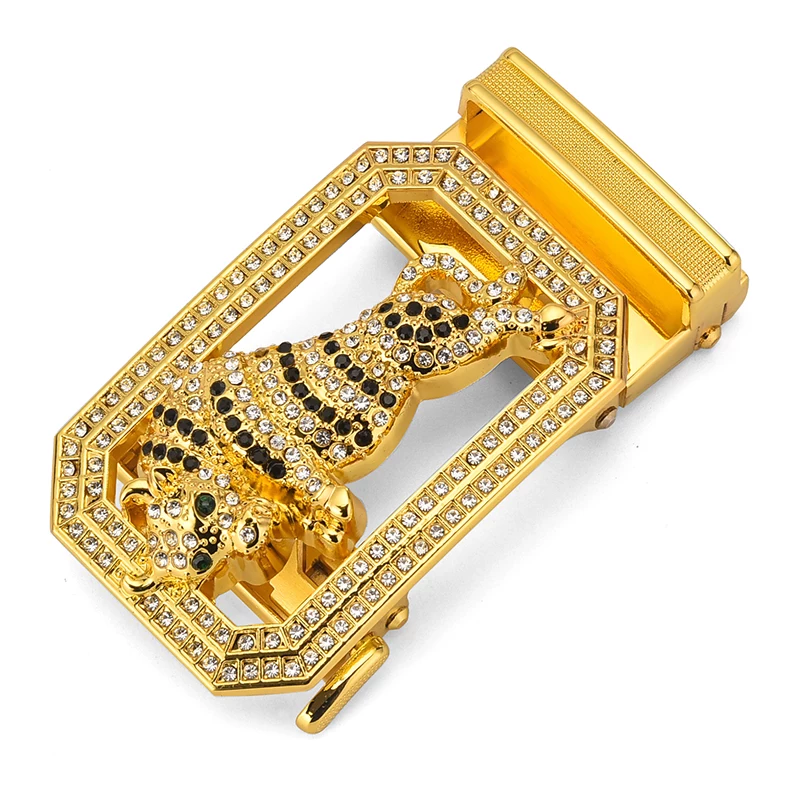 Belt, buckle, Chinese horoscope