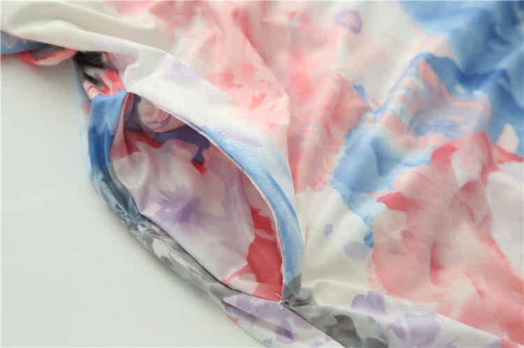 Peignoir jeunesse - Ref 602104 Image 19