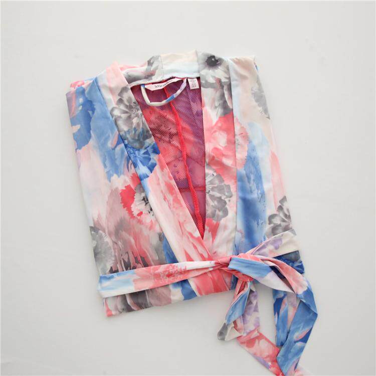 Peignoir jeunesse - Ref 602104 Image 11