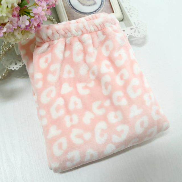 Pantalon pyjama jeunesse - Ref 722289 Image 15