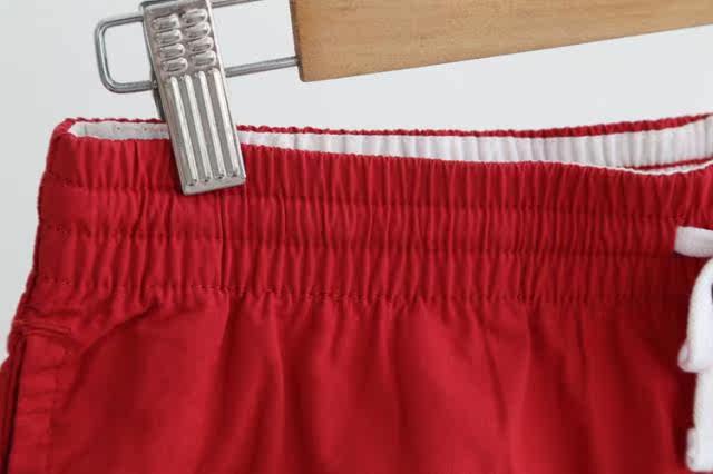 Pantalon pyjama jeunesse - Ref 717148 Image 14