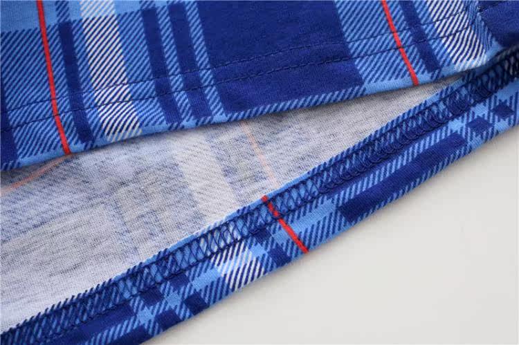 Pantalon pyjama jeunesse - Ref 718338 Image 21