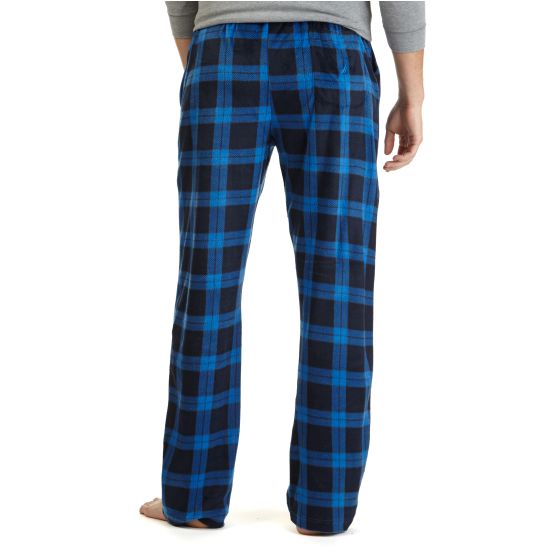 Pantalon pyjama jeunesse - Ref 741266 Image 10