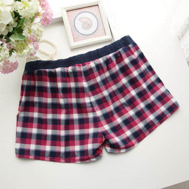 Pantalon pyjama jeunesse - Ref 714329 Image 8