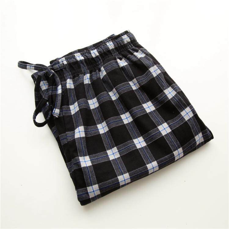 Pantalon pyjama jeunesse - Ref 719934 Image 11