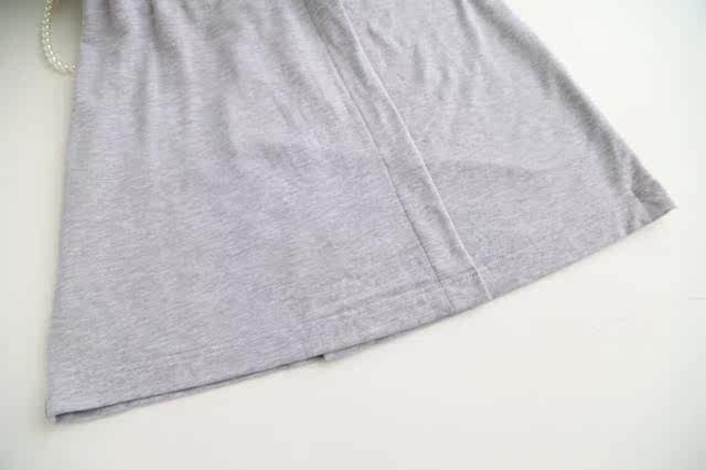 Peignoir jeunesse - Ref 597972 Image 12