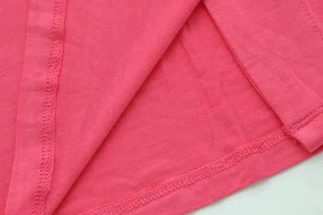 Peignoir jeunesse - Ref 594455 Image 18