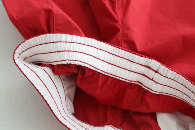 Pantalon pyjama jeunesse - Ref 717148 Image 20