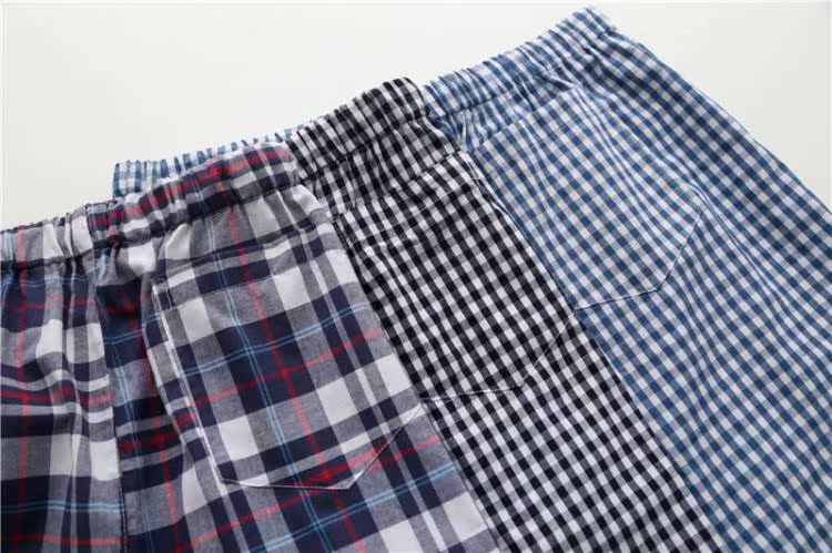 Pantalon pyjama Moyen-âge - Ref 723573 Image 16