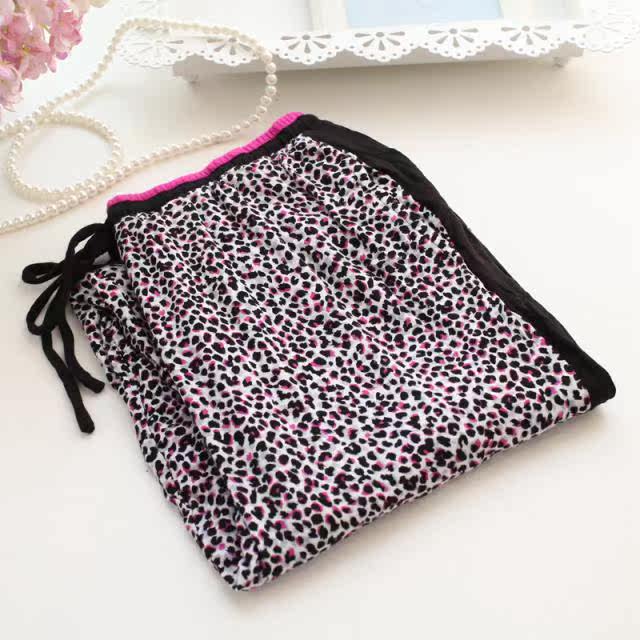 Pantalon pyjama - Ref 720431 Image 8