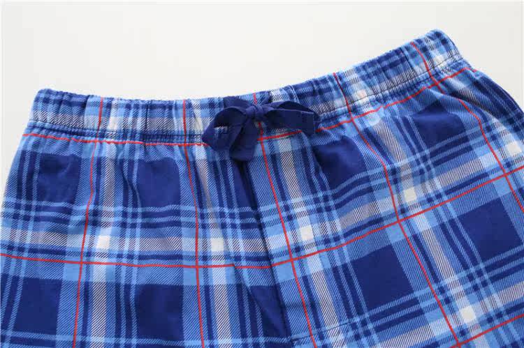 Pantalon pyjama jeunesse - Ref 718338 Image 17