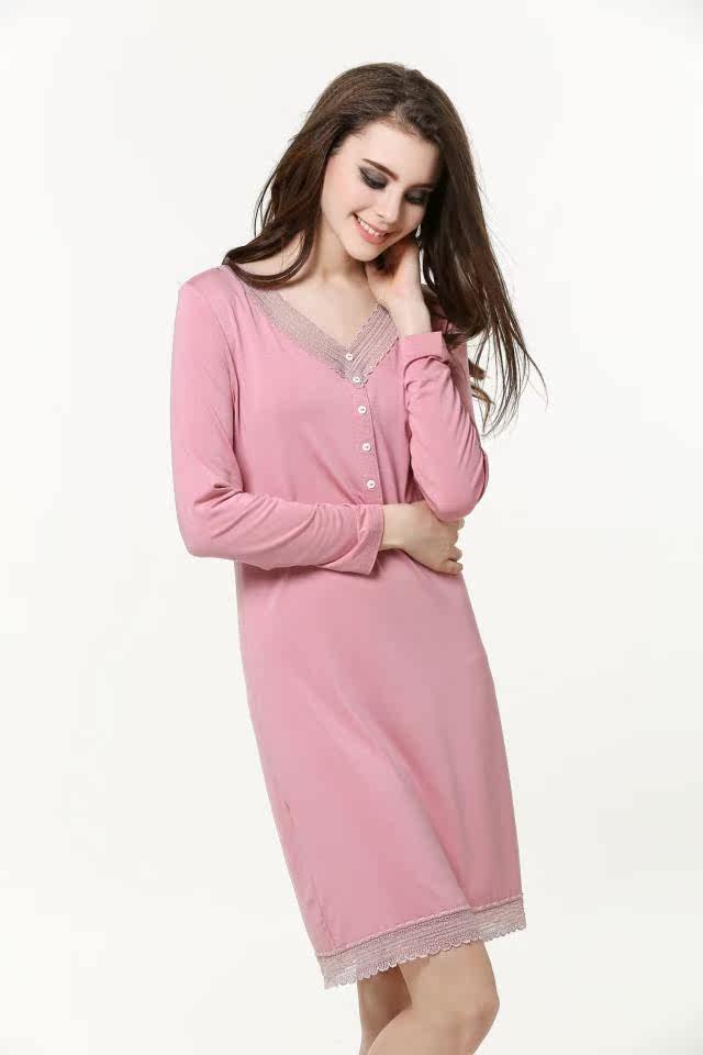 Peignoir jeunesse - Ref 593127 Image 13