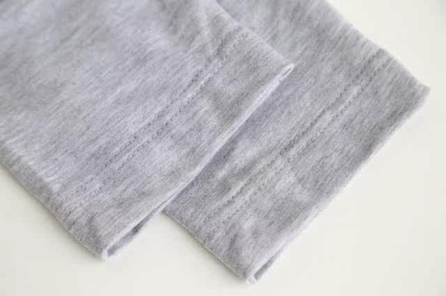 Peignoir jeunesse - Ref 597972 Image 14