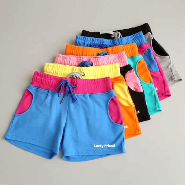 Pantalon pyjama jeunesse - Ref 715957 Image 7