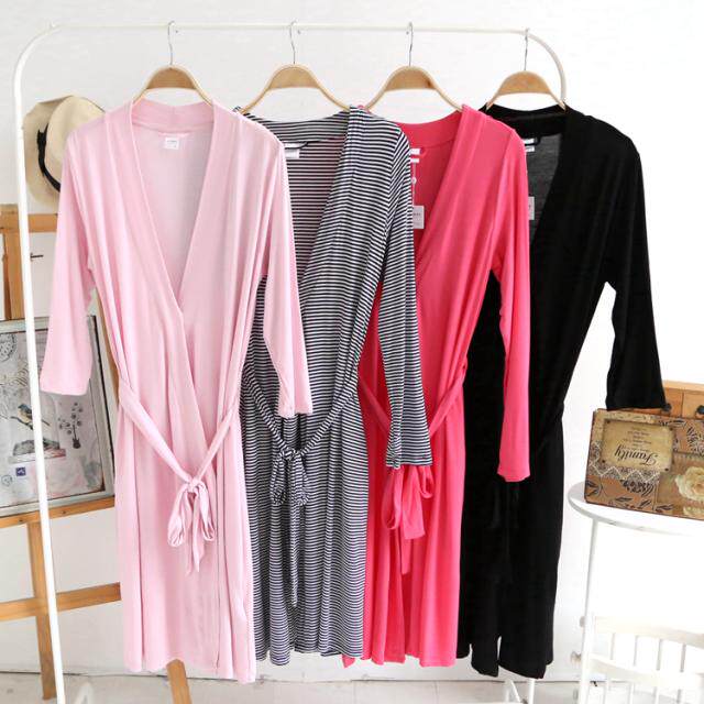 Peignoir jeunesse - Ref 594455 Image 7