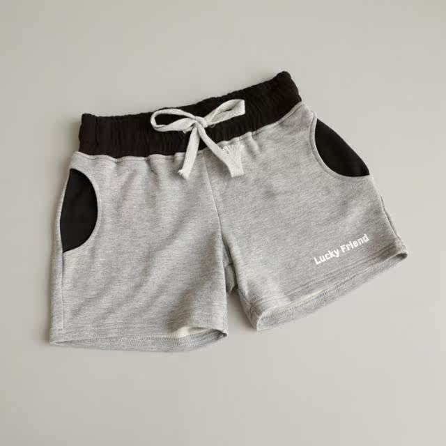 Pantalon pyjama jeunesse - Ref 715957 Image 19