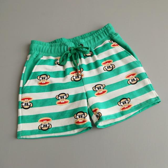 Pantalon pyjama jeunesse - Ref 741274 Image 7