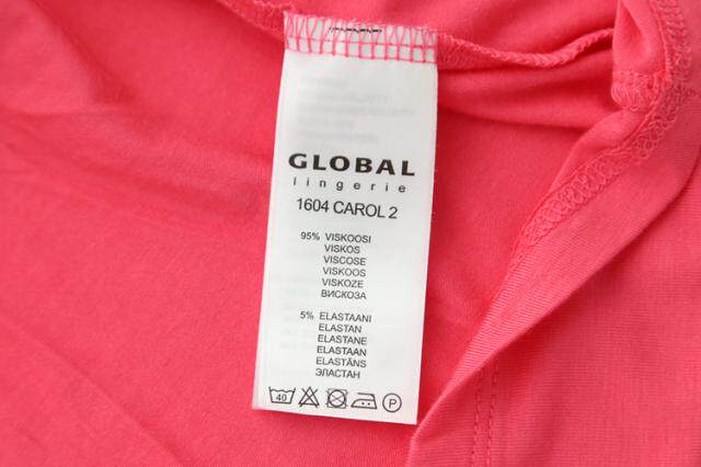 Peignoir jeunesse - Ref 594455 Image 19