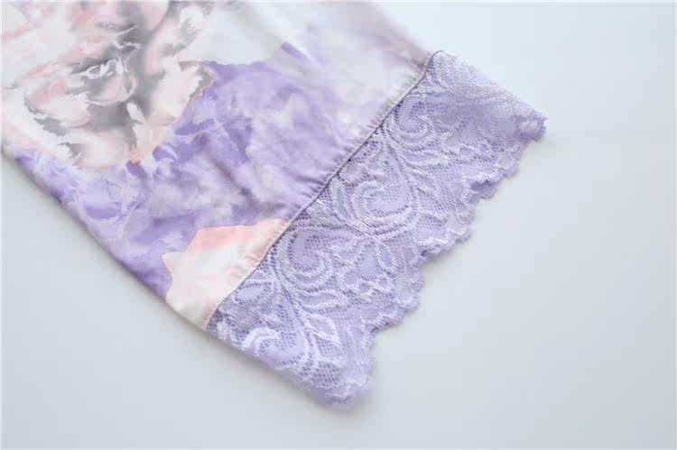 Peignoir jeunesse - Ref 590230 Image 14