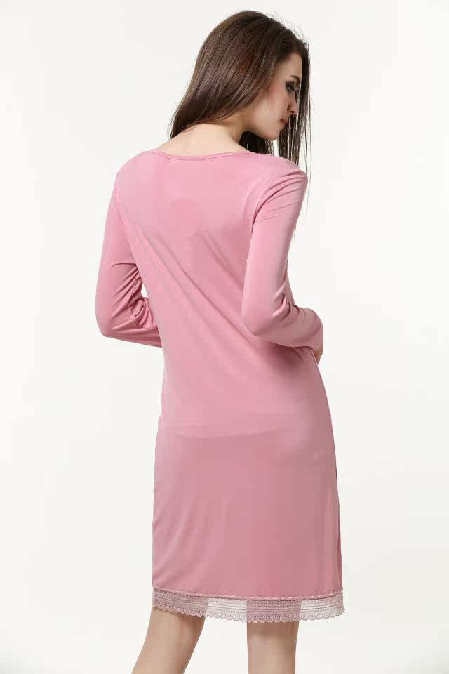 Peignoir jeunesse - Ref 593127 Image 15