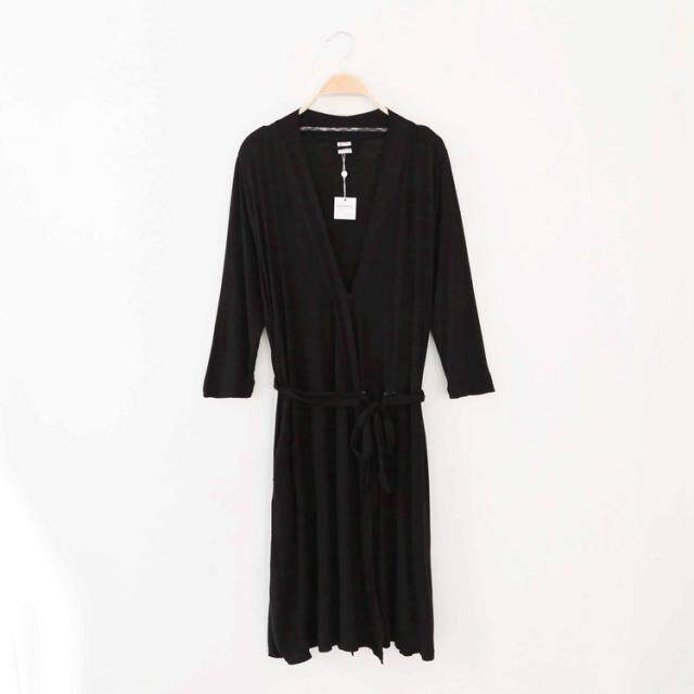 Peignoir jeunesse - Ref 594455 Image 12