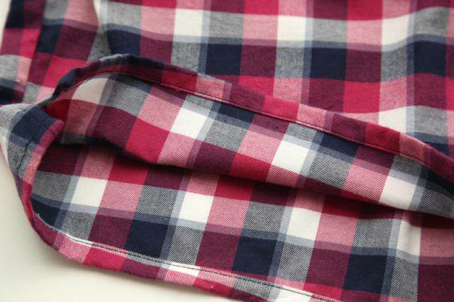 Pantalon pyjama jeunesse - Ref 714329 Image 7