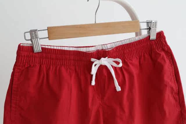 Pantalon pyjama jeunesse - Ref 717148 Image 13