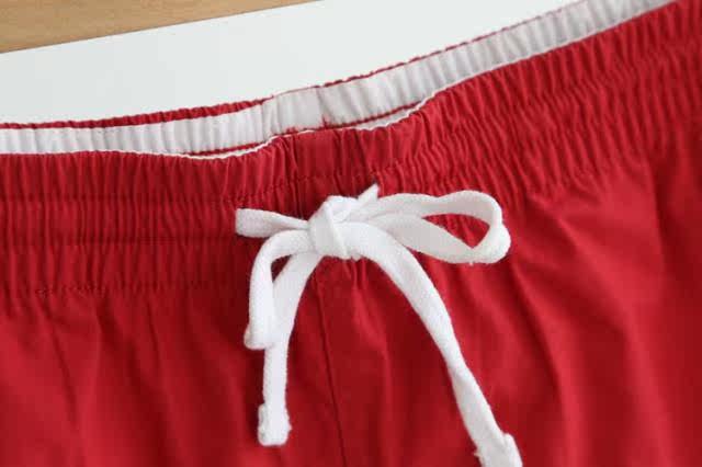 Pantalon pyjama jeunesse - Ref 717148 Image 16