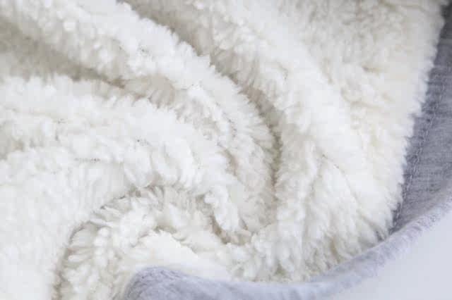 Peignoir jeunesse - Ref 597972 Image 17