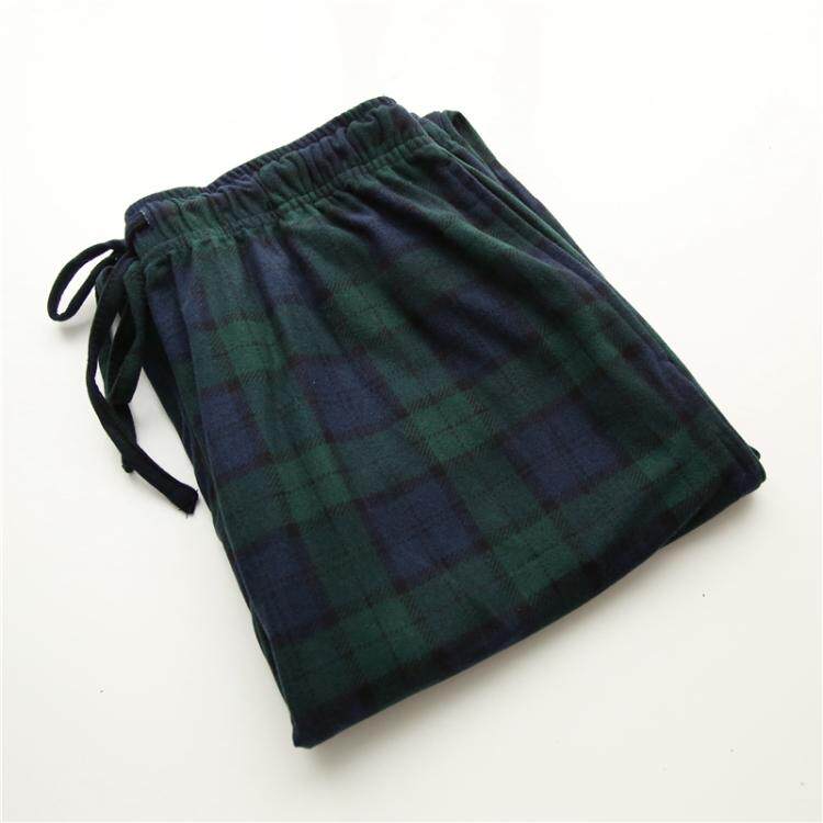 Pantalon pyjama jeunesse - Ref 719934 Image 12