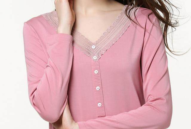 Peignoir jeunesse - Ref 593127 Image 16