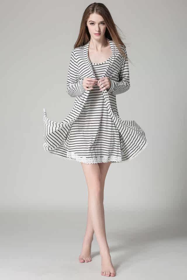 Peignoir jeunesse - Ref 601298 Image 3